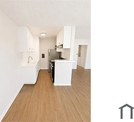 12734 Matteson Ave #7 — Photo 6