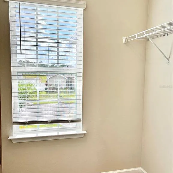63 Berlin Ave — Photo 14