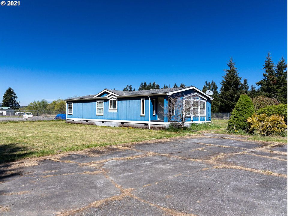 1st image of 241 Foster Creek Rd