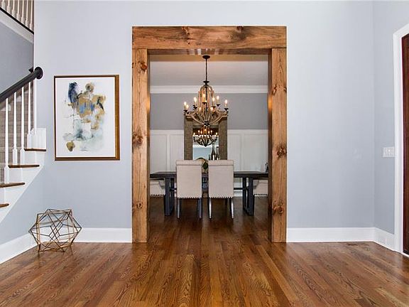 5th image of 51 River Overlook Ct