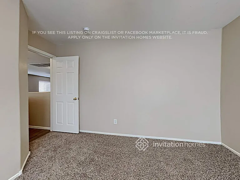 5894 Crumbling Rdg — Photo 14