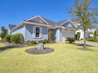 304 Windrow Way, Inlet Beach, FL 32461