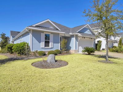 304 Windrow Way, Inlet Beach, FL, 32461