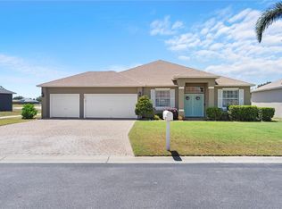 829 Terranova Rd, Winter Haven, FL 33884