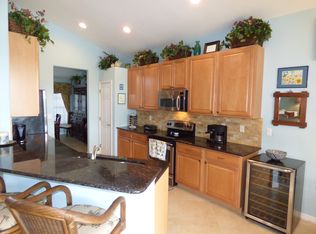 9041 Shadow Glen Way, Fort Myers, FL 33913