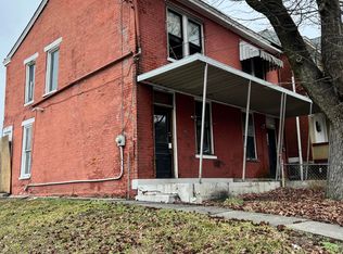 1233 Scott St, Covington, KY 41011