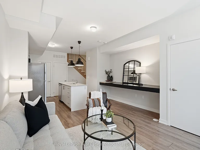 3425 Ridgeway Dr #10 — Photo 10
