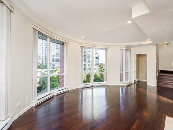 2 bedroom rental in Vancouver — photo 16