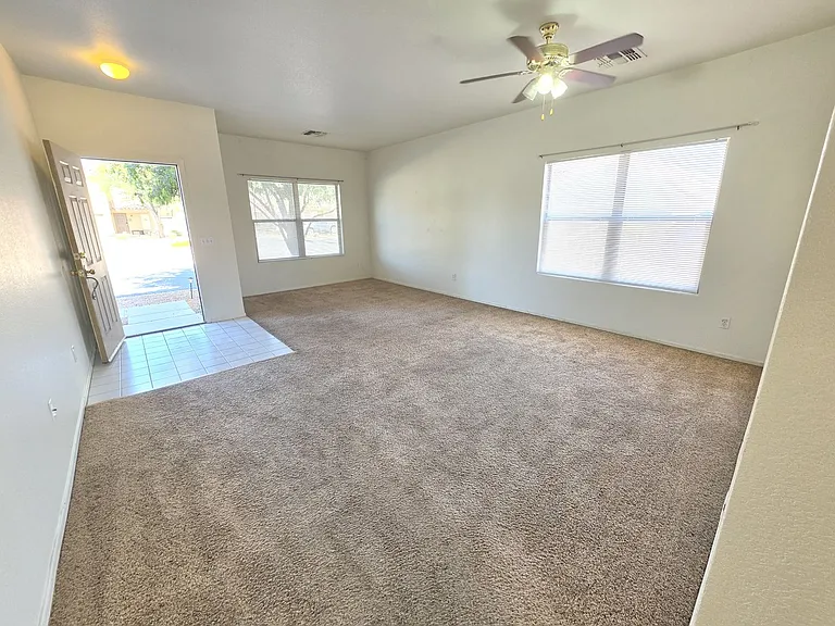1137 S Fargo Ct — Photo 6