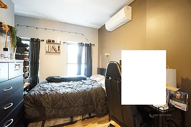 Rented by Rennit Inc.