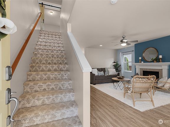 3rd image of 1338 Brackenridge Avenue
