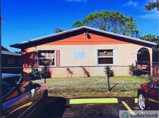 453 SW 2nd Ct #1, Pompano Beach, FL 33060