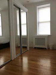 Rented by Taichi Fudosan