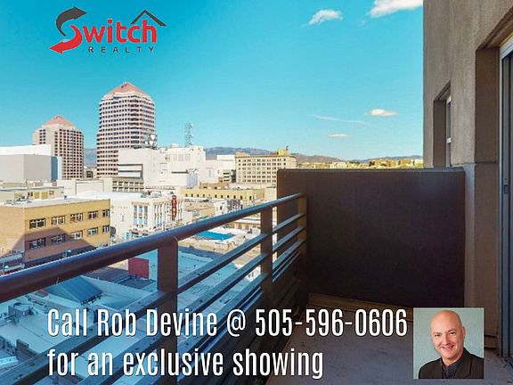 5th image of 542 Central Ave SW #708