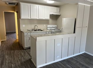 1811 E Blacklidge Dr #BE1811-21, Tucson, AZ 85719