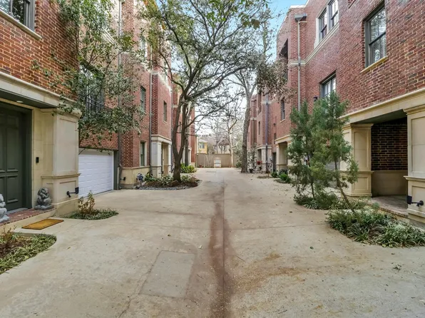 4330 Gilbert Ave APT C, Dallas, TX 75219