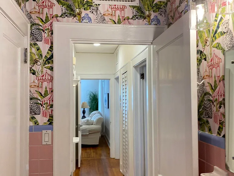 1320 Terrace St — Photo 29