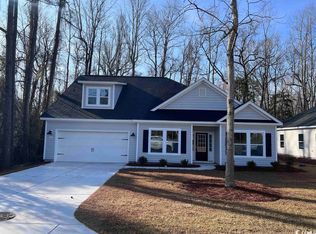 141 Navigators Way Pl #48, Pawleys Island, SC 29585