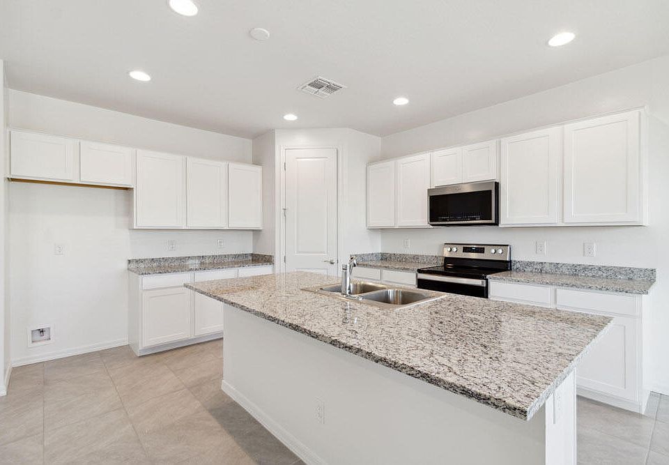 Larkspur Plan, Amarillo Creek, Maricopa, AZ 85139 Zillow