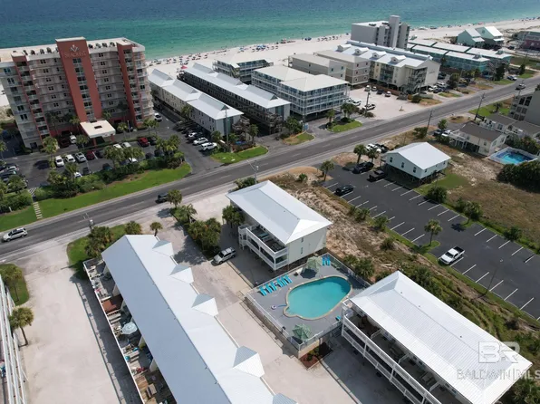 1118 W Beach Blvd #3, Gulf Shores, AL 36542