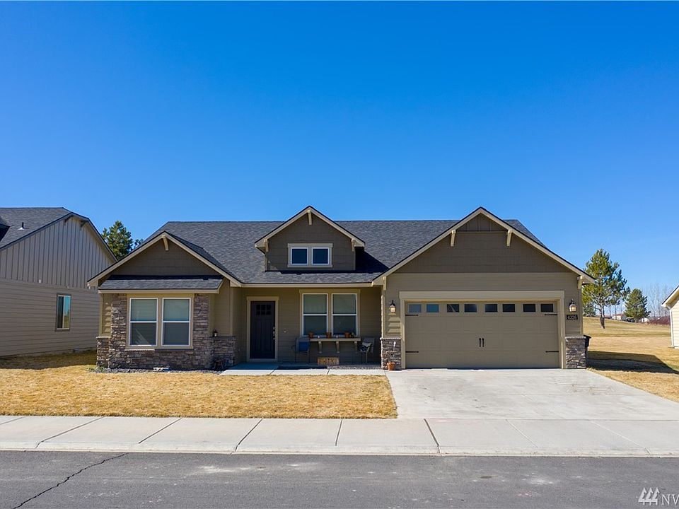 1st image of 4326 Hedman Ct