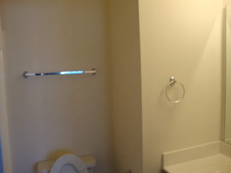2065 Silvercrest Dr #6A — Photo 7