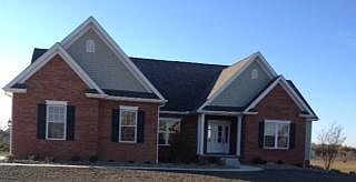 1st image of 1229 Lake Front Blvd