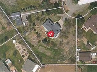 3409 Mariana Ct, Loveland, CO 80537