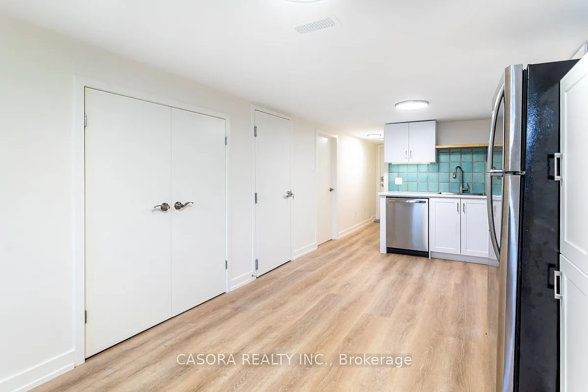 2 bed, $1,700 — Photo 3