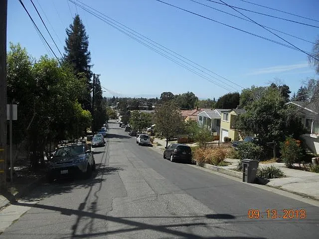 4027 Maybelle Ave #B — Photo 23