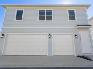 3128 Voyager Ave, Saint Cloud, FL 34771