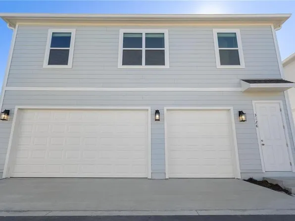 3128 Voyager Ave, Saint Cloud, FL 34771