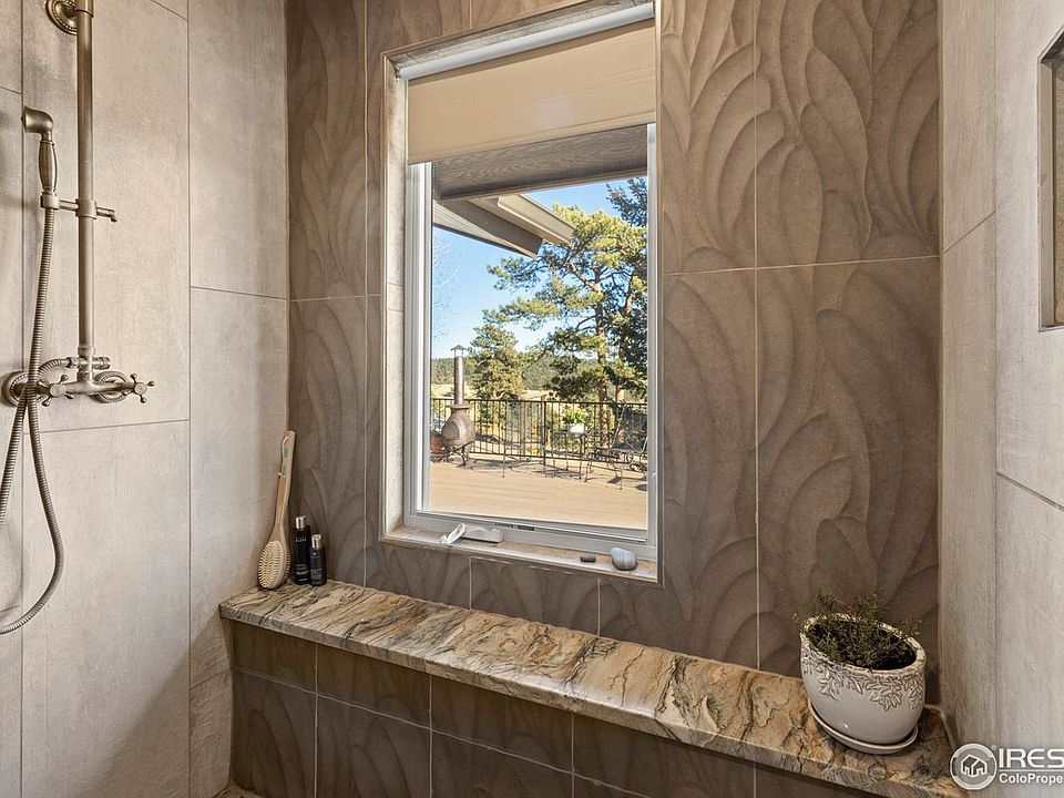 16th image of this home