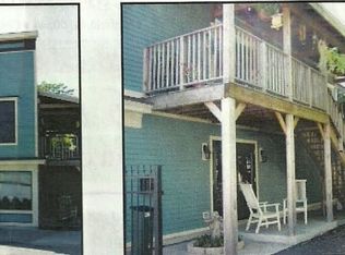 236 Main Street #FL 2ND, Lemont, IL 60439