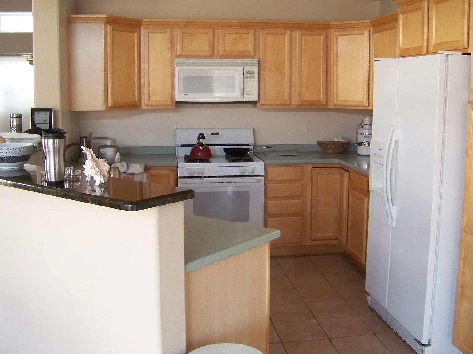 2255 Calle De Alifas SW — Photo 2