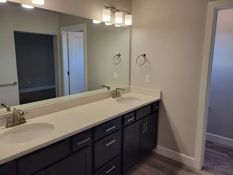 6309 Moor Grass Hts — Photo 15