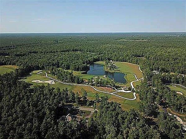 2nd image of 98-98A Shagbark Cir