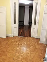 Rented by Highline Residential