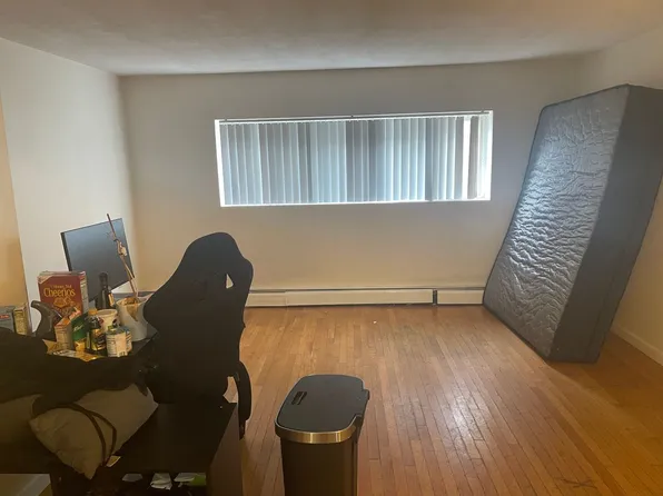 37 Gardner St #3, Allston, MA 02134