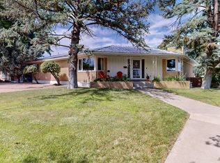 1309 California St NE, Albuquerque, NM 87110