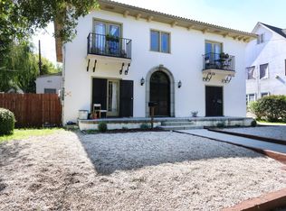 840 1/2 N Lafayette Park Pl UNIT A, Los Angeles, CA 90026