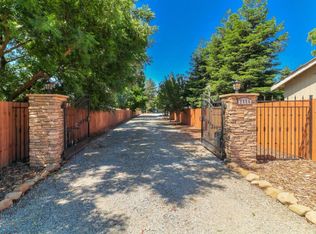 2050 Pacheco Pass Hwy, Gilroy, CA 95020