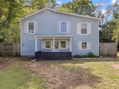 412 Mooresville Pike, Columbia, TN, 38401