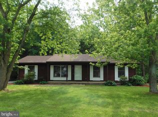 9291 River Vista Dr, Seaford, DE 19973