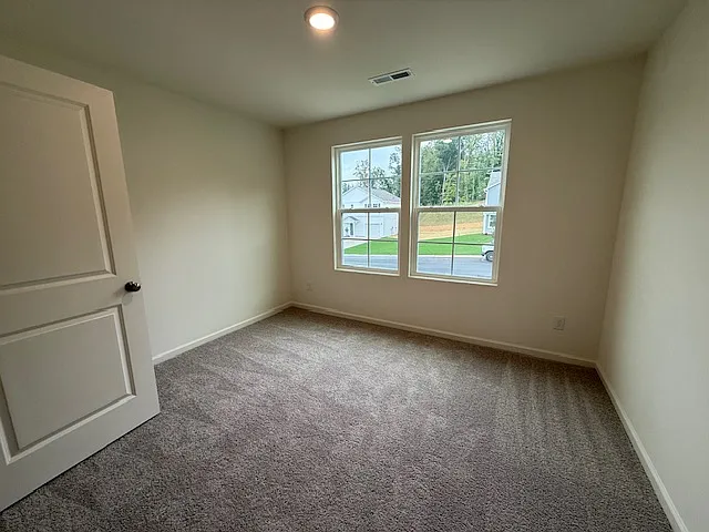805 Smokey Ridge Rd — Photo 28