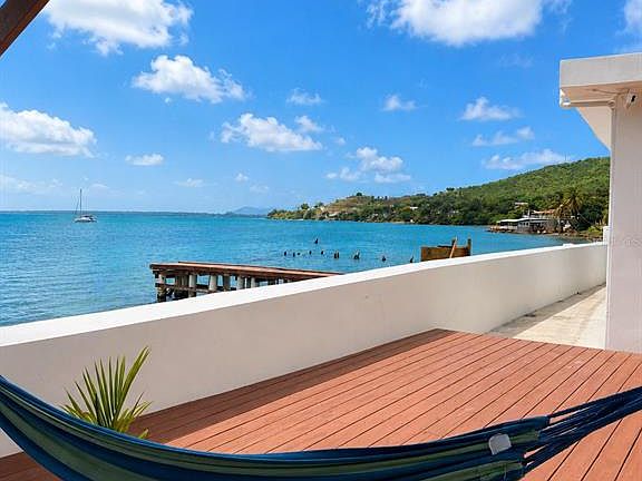 4th image of CARR 3 BO BAJOS VILLA PESQUERA