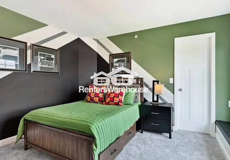 1062 Jubert Dr — Photo 14