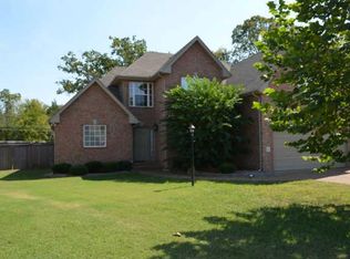 305 Juno Ct LOT 126, Mount Juliet, TN 37122