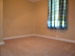 605 13th St W, Jasper, AL 35501