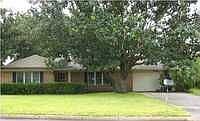1st image of 4480 Jumento Dr